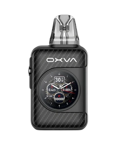 oxva xlim sq pro 2 home