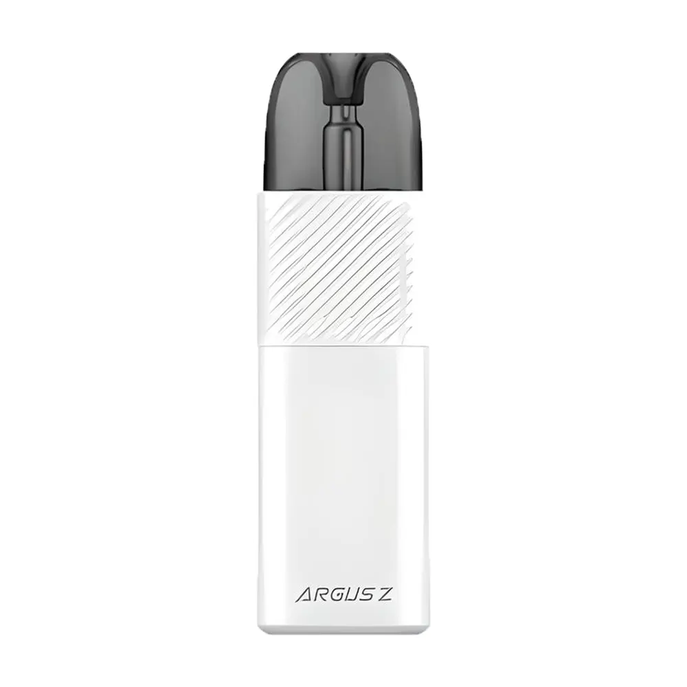 Voopoo Argus Z White