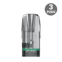 innokin ez leva pod 1.2 ohm 250x250