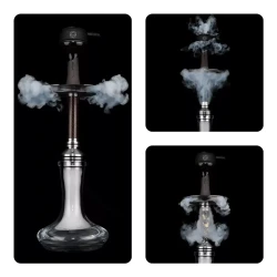 Steamulation Xpansion Mini Detail 1