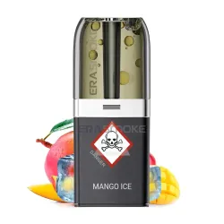 vozol neon plug max pod mango ice 250x250