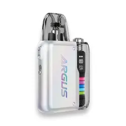 voopoo argus p2 colorful silver 250x250