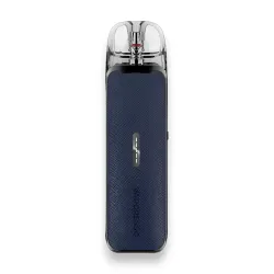 vaporesso luxe q3 prussian blue 250x250