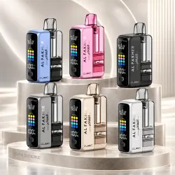 al fakher cubic 30k kit farben 250x250