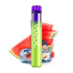 VOZOL Neon 800 Watermelon Ice