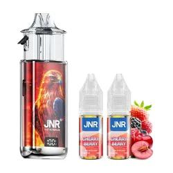 jnr nexus infinity 55k kit cherry berry 250x250