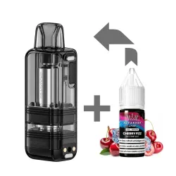 al fakher cubic 30k pod cherry fizz 250x250