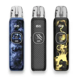 uwell caliburn g5 alle 250x250