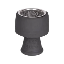 AMY Kaminkopfset Stein Hot Screen 2