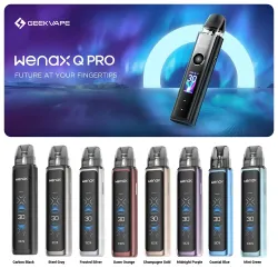 geekvape wenax q ultra detail 1 250x250