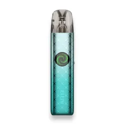eleaf iveni se cyan stars 250x250
