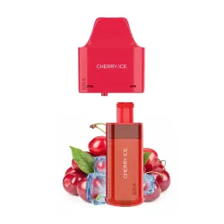elfbar nx 7000 pod cherry ice 250x250