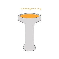 Oblako Killer Bowl Detail 3