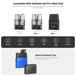 innokin klypse zip detail 2 250x250