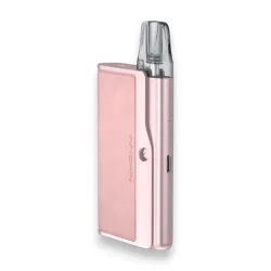 innokin ez leva blush pink 250x250