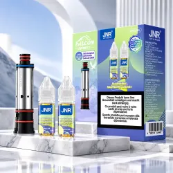 jnr nexus infinity 55k refill set 250x250