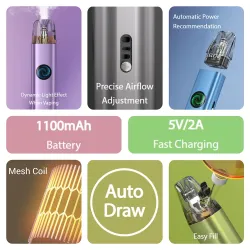 eleaf iveni se detail 2 250x250