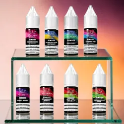 al fakher liquid aromen 250x250