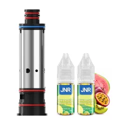 jnr nexus infinity 55k pod kiwi passion fruit guava 250x250