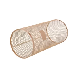 AO Laminator Windschutz - Rose 3