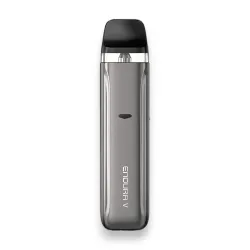 innokin endura v grey 250x250