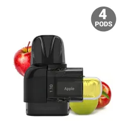 sikary s10000 pod apple 250x250