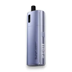 geekvape soul 2 mist purple 250x250