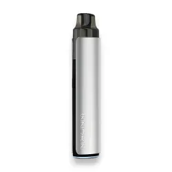 innokin arcfire galactic silver 250x250