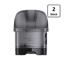 Uwell Crown X Empty Pod 2 PCS