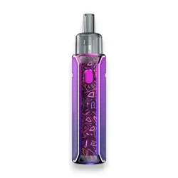 voopoo doric e blue purple 250x250