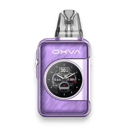 oxva xlim sq pro 2 dream purple 250x250