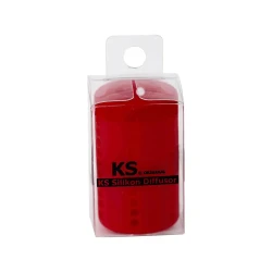 KS Original - Diffusor Tube