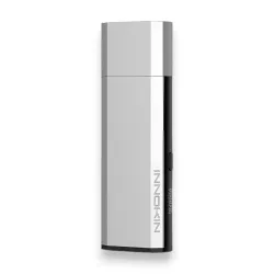 innokin klypse pro silver 250x250