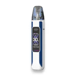 oxva xlim pro 3 sky blue 250x250