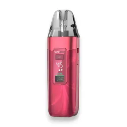 vaporesso luxe x3 sheer red 250x250