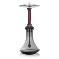 aladin shisha 425 epox magma darkness 2 250x250
