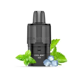 zhb 10000 pro pod cool mint ice 1 250x250