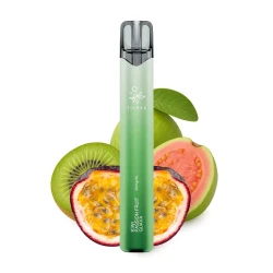 Elfbar 1000 Kiwi Passion Fruit Guava
