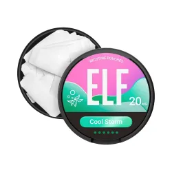 elfbar elf snus cool storm 20mg nikotin 250x250
