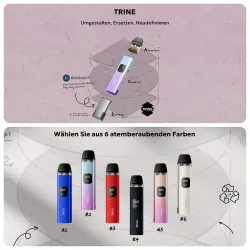 innokin trine detail 1 250x250