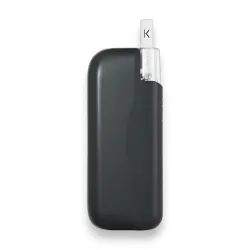kiwi vapor kiwi spark 2 pro iron gate 250x250