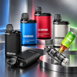 wotofo nexpod vape set 250x250
