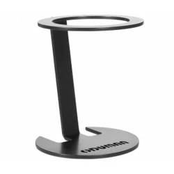 Oduman Shisha - N5 Junior Gestell