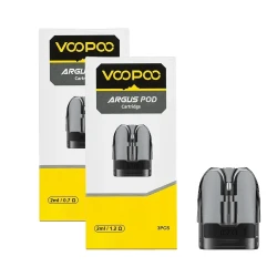 Voopoo Argus Pod