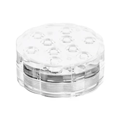 Azlan Shisha LED - Litlight Small