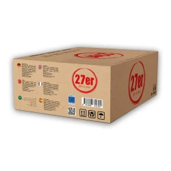 27er-original-shisha-kohle-1kg-gastro