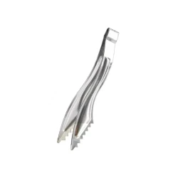 Kaya Shisha - Elox Slice Kohlezange