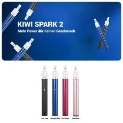 kiwi vapor kiwi spark 2 detail 1 250x250
