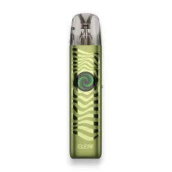 eleaf iveni se green ripple 250x250