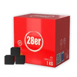 28er-shisha-kohle-1kg
